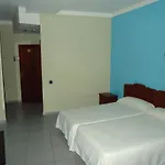 Deportiva Gáldar