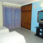 Deportiva Gáldar